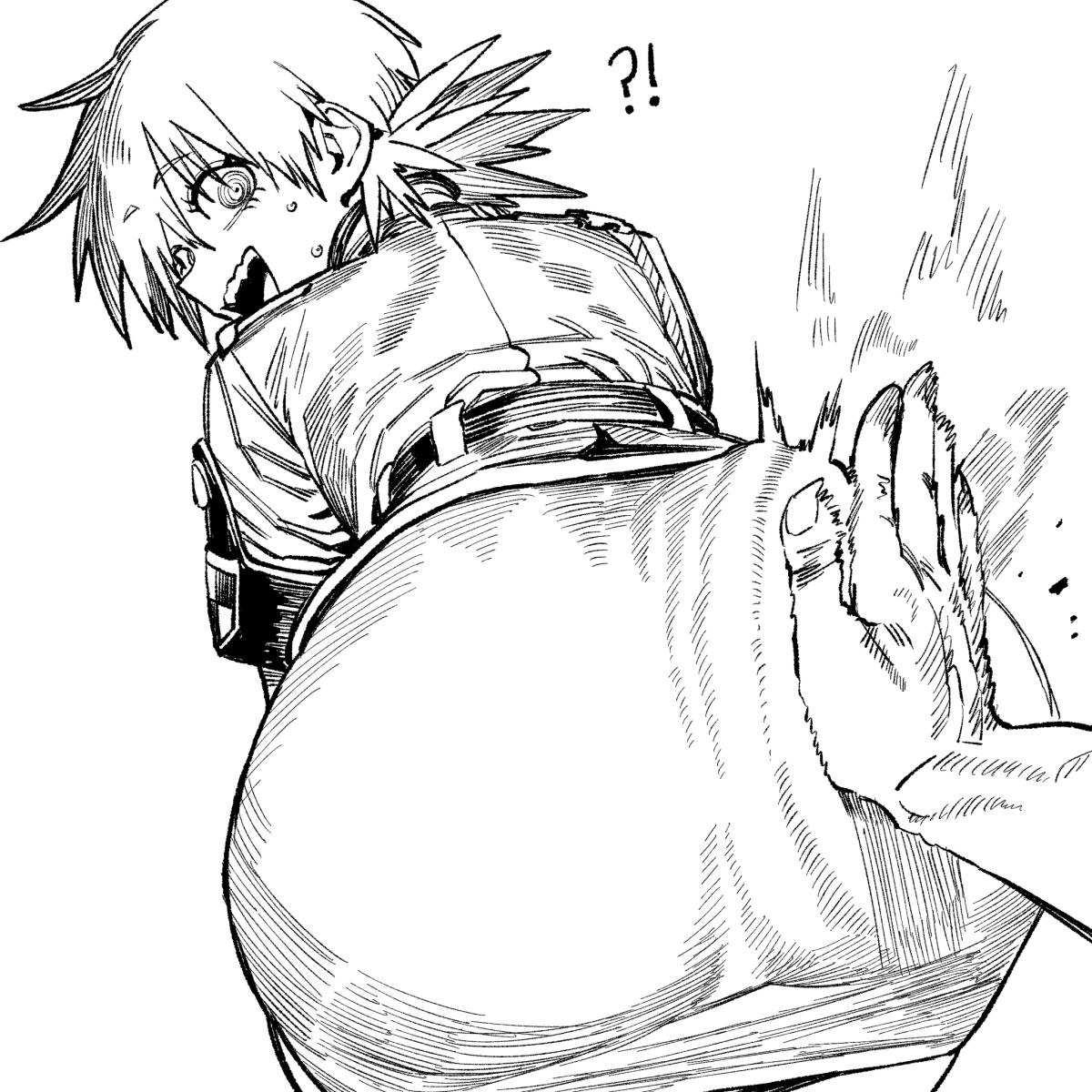 HVd4Z0qagAA8MTF.png