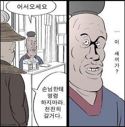01.jpg