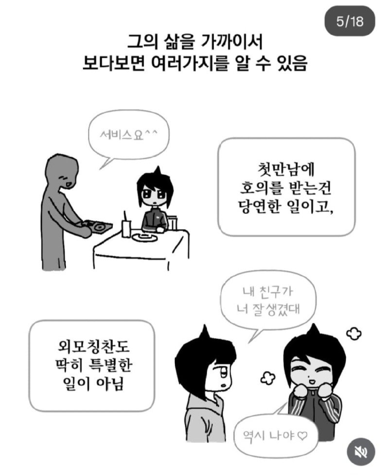 05.jpg