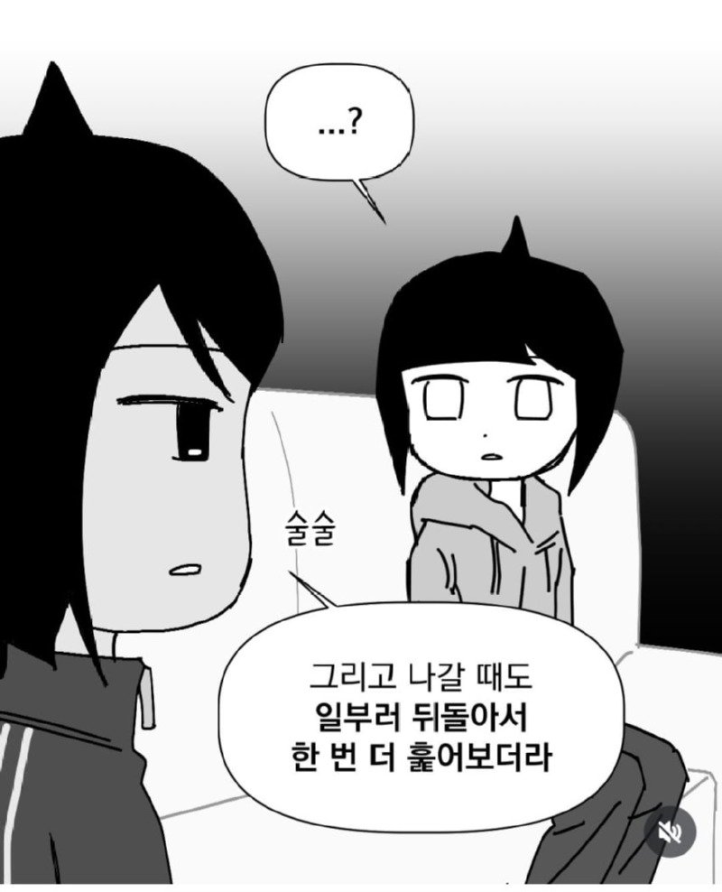 07.jpg