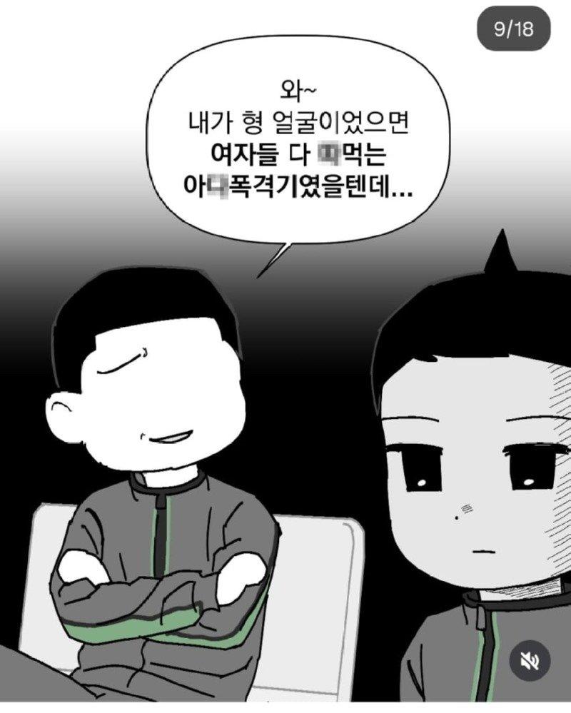 08.jpg