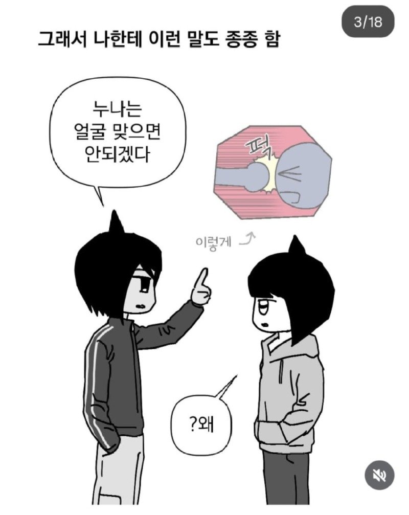 03.jpg