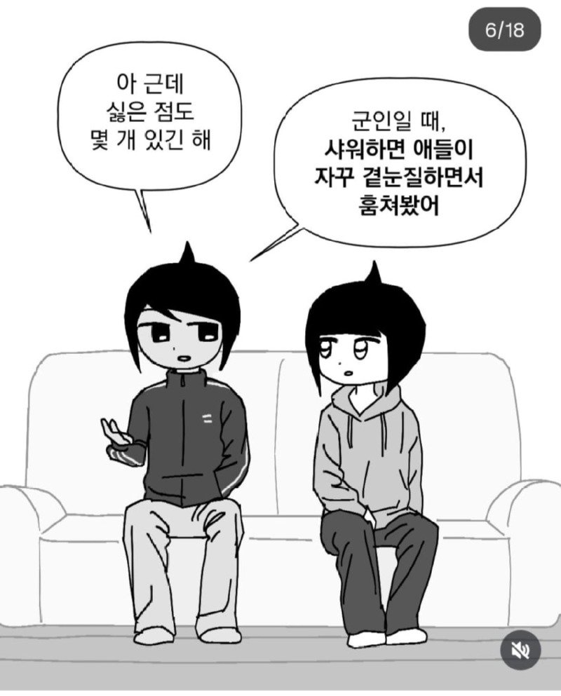 06.jpg