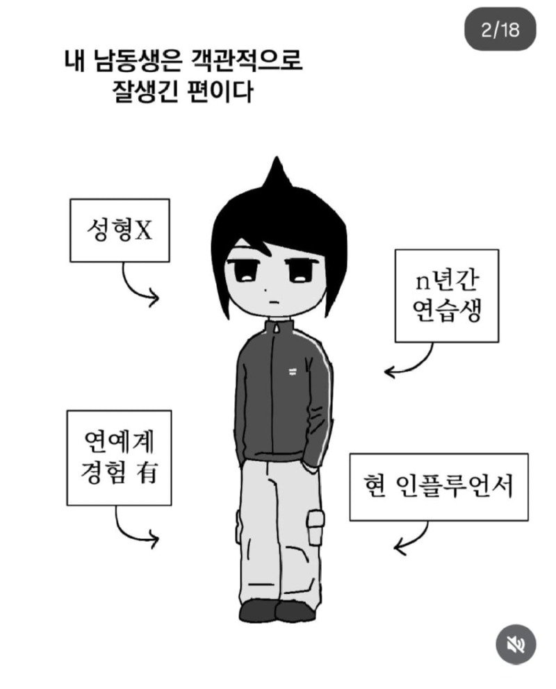 02.jpg