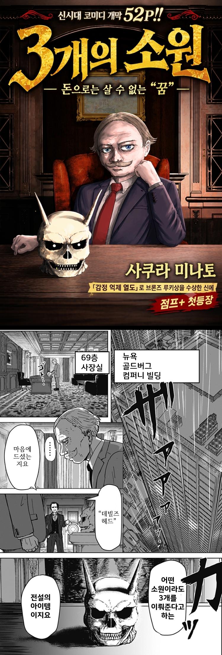 그림1.png