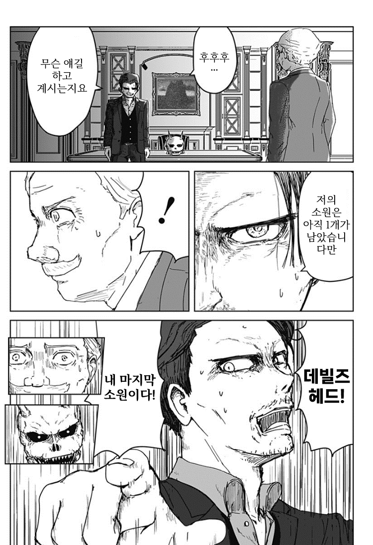 그림46.png