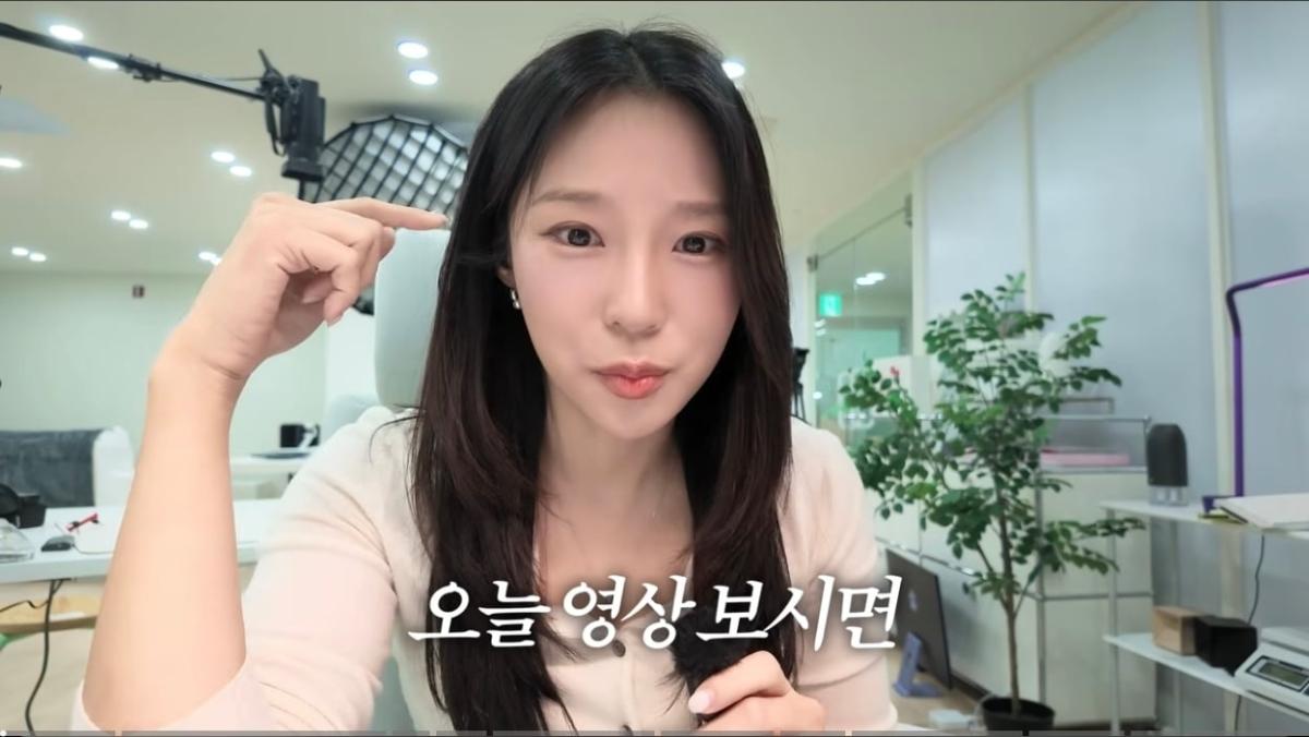 Screenshot_20261027_233104_YouTube.jpg