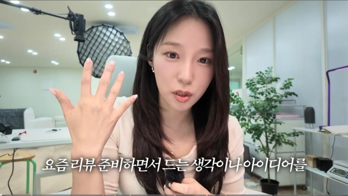 Screenshot_20261027_233133_YouTube.jpg