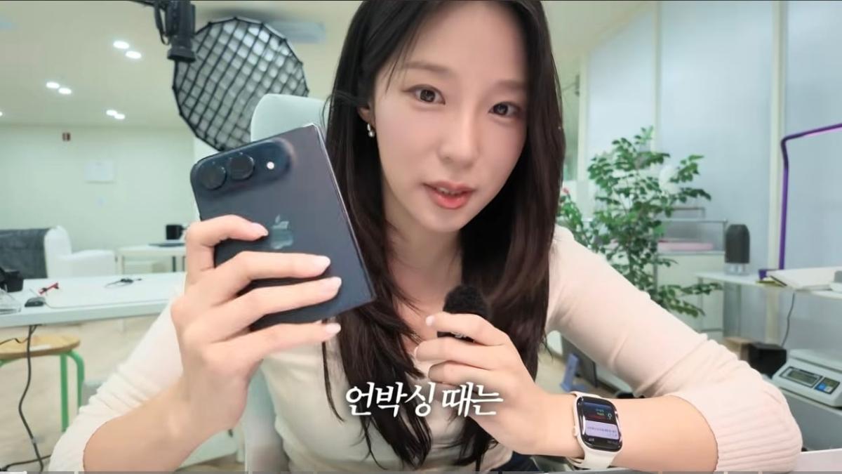 Screenshot_20261027_233505_YouTube.jpg
