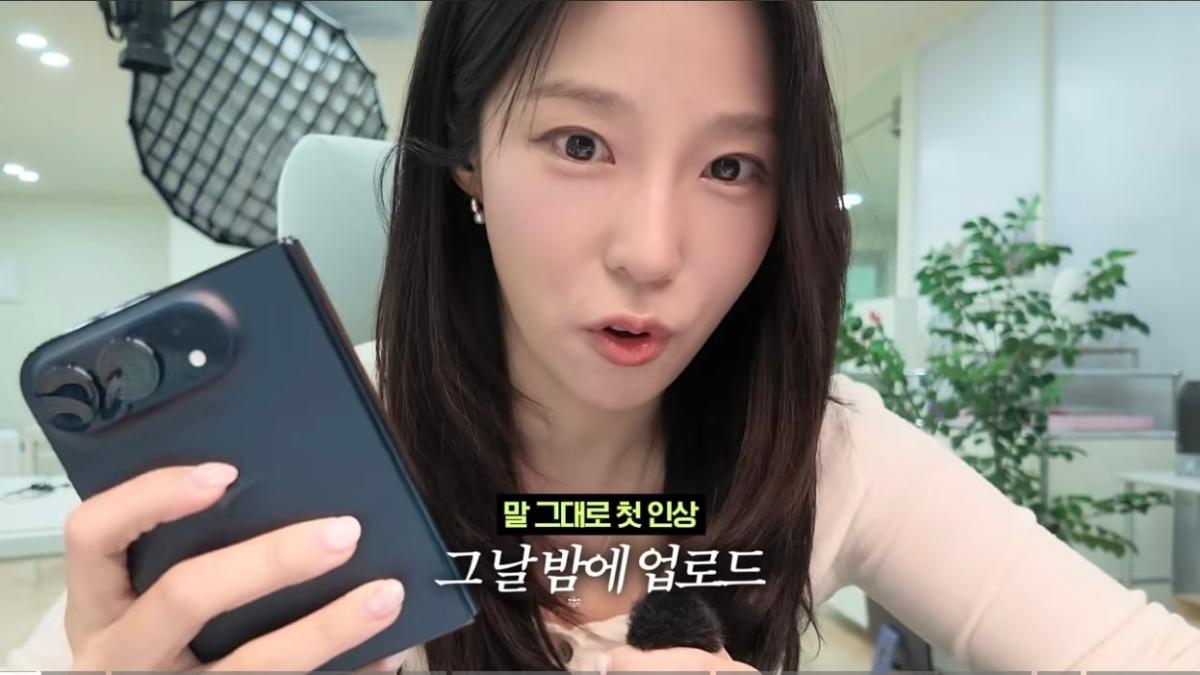 Screenshot_20261027_233531_YouTube.jpg