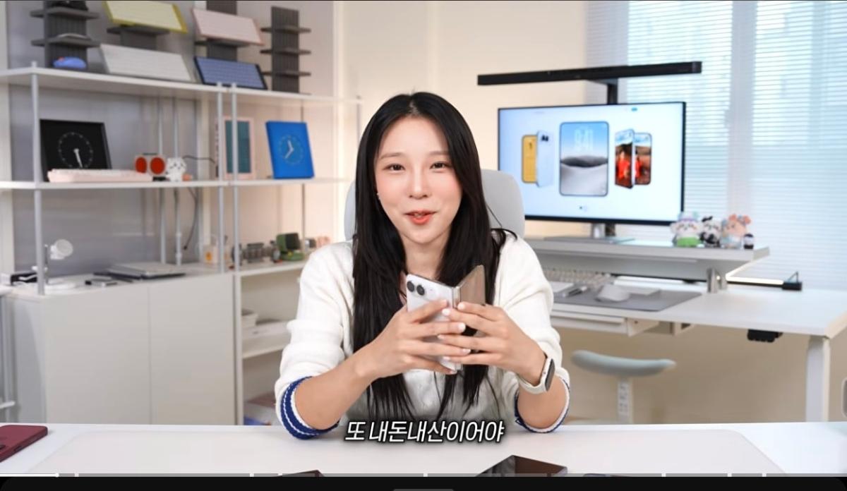 Screenshot_20261027_235801_YouTube.jpg