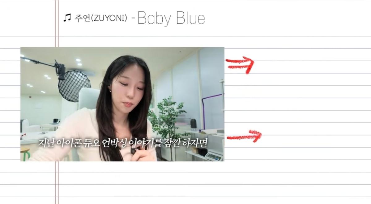 Screenshot_20261027_233624_YouTube.jpg