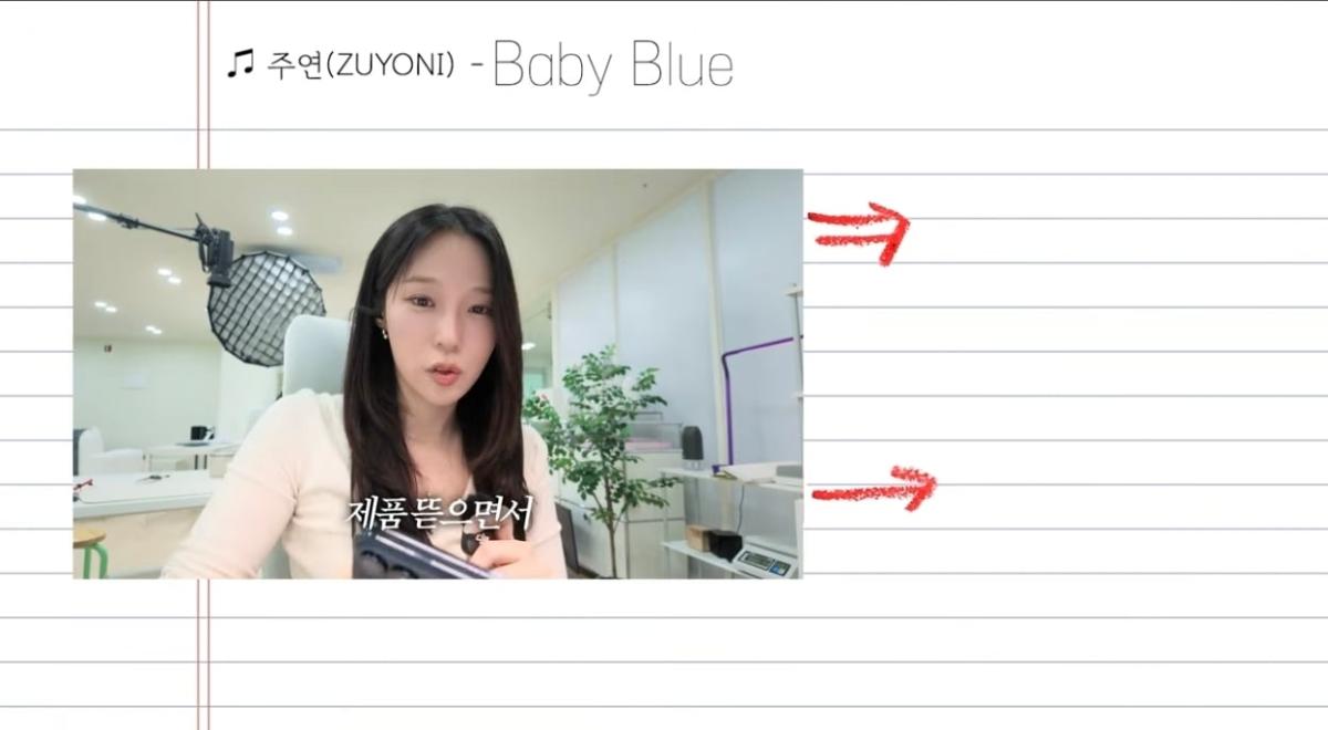 Screenshot_20261027_233652_YouTube.jpg