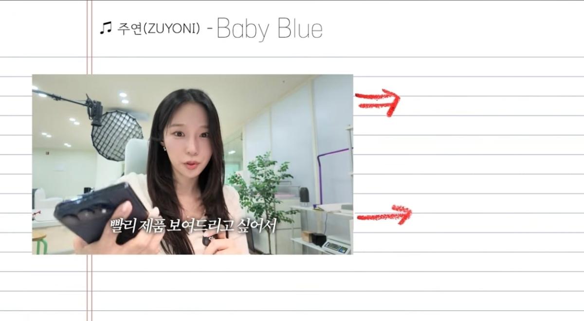 Screenshot_20261027_233700_YouTube.jpg