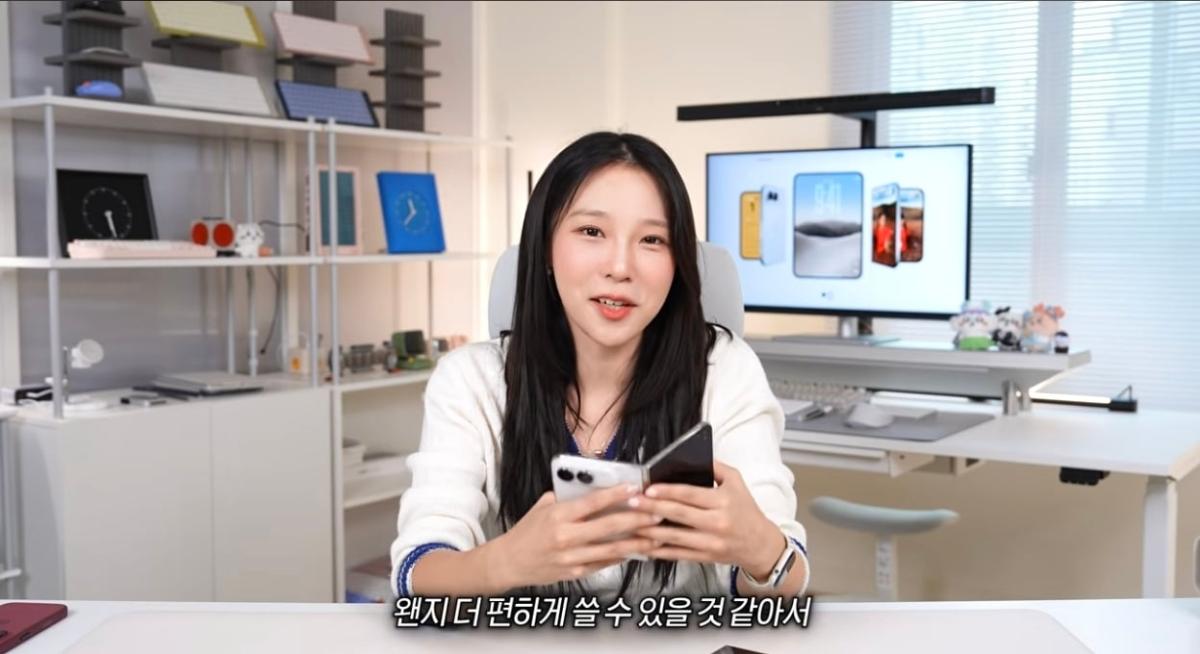 Screenshot_20261027_235809_YouTube.jpg