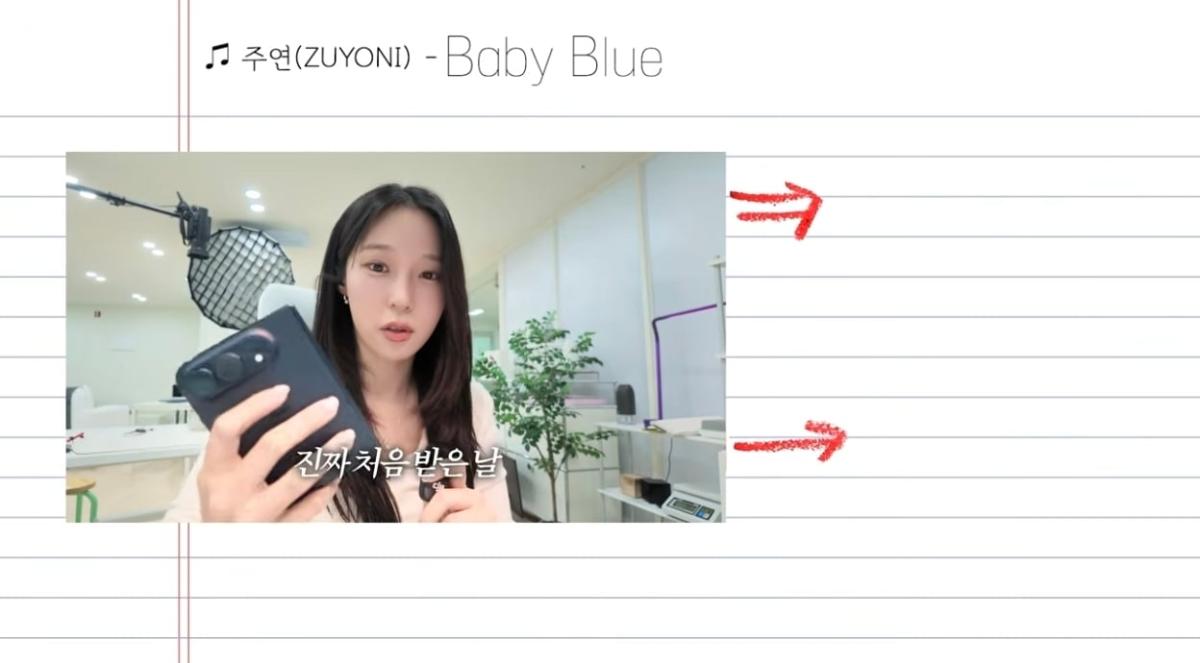 Screenshot_20261027_233643_YouTube.jpg