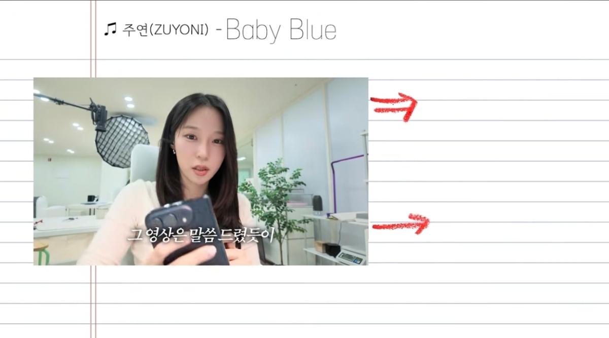 Screenshot_20261027_233633_YouTube.jpg