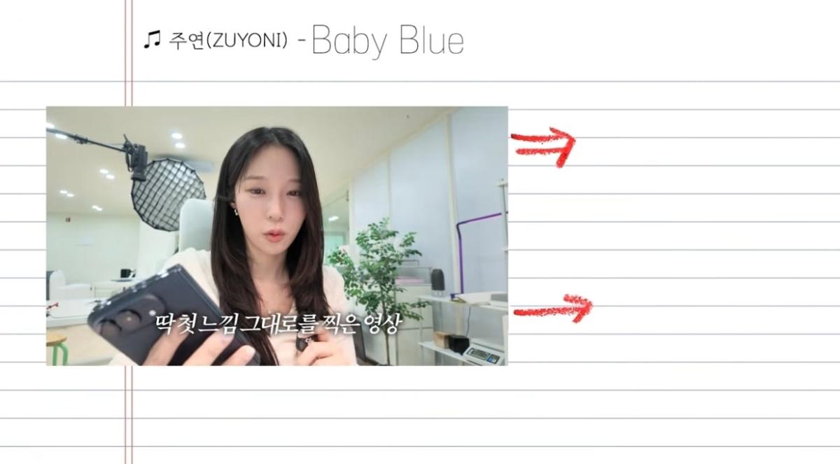 Screenshot_20261027_233711_YouTube.jpg