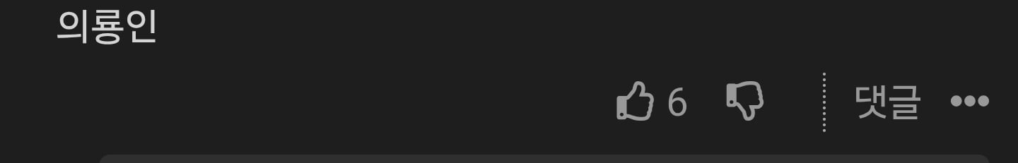 Screenshot_20261028_090116_Chrome.jpg