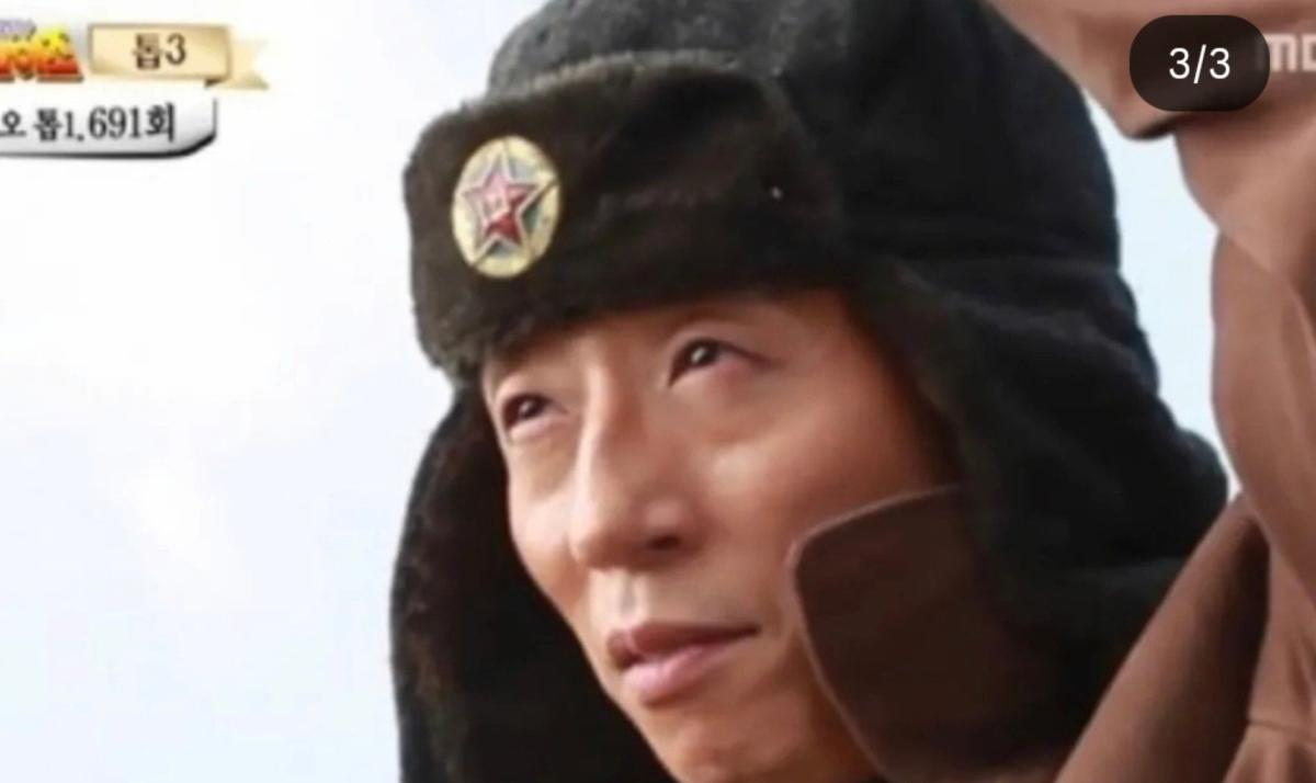 HVoV4_zbgAAFv6Y.jpg