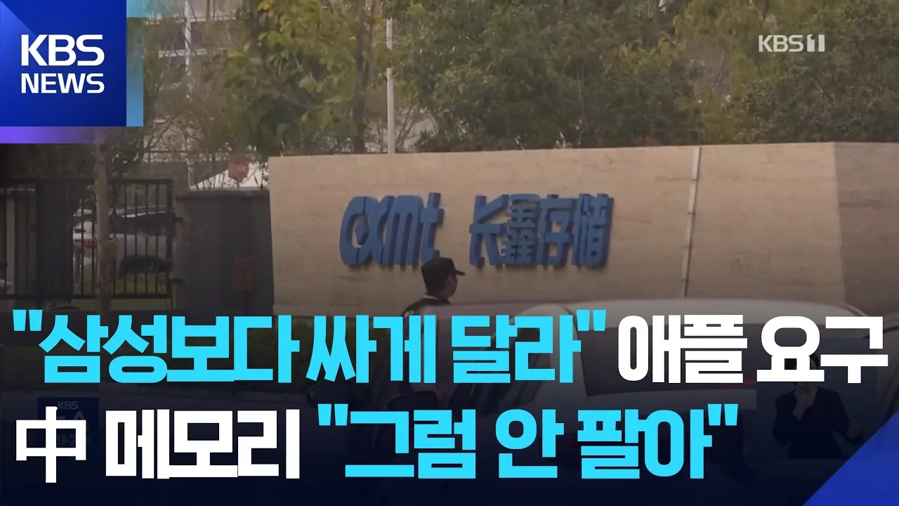 141411.webp