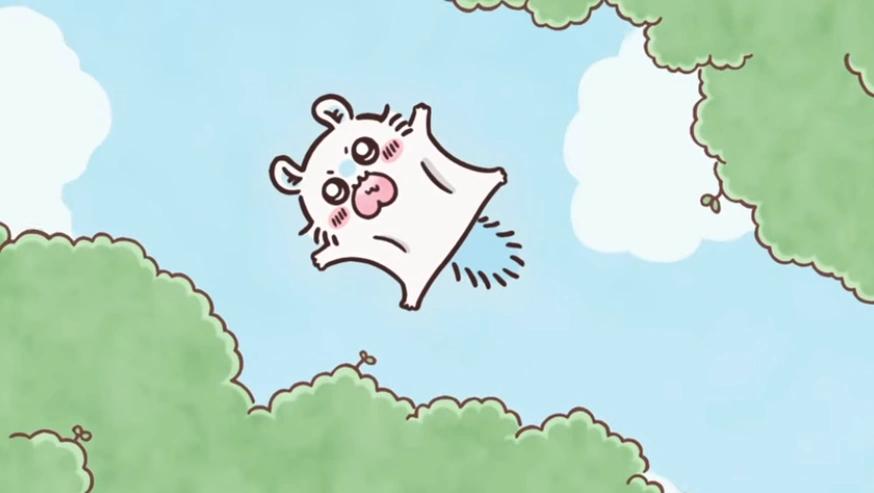 Gliding.webp