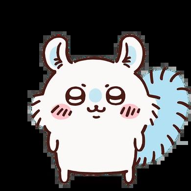 SweetieMomonga.webp