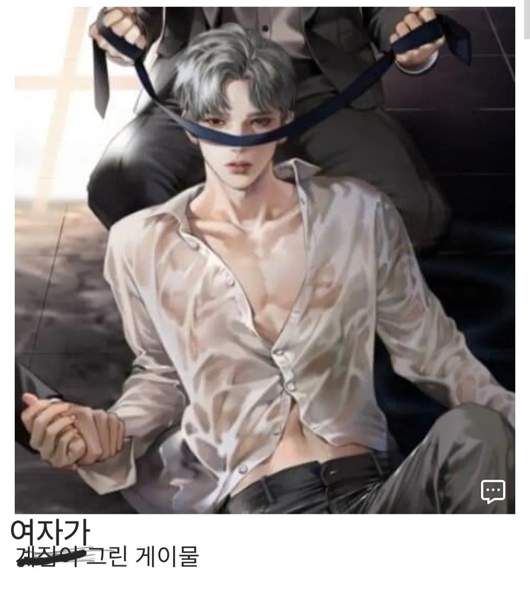 1.webp