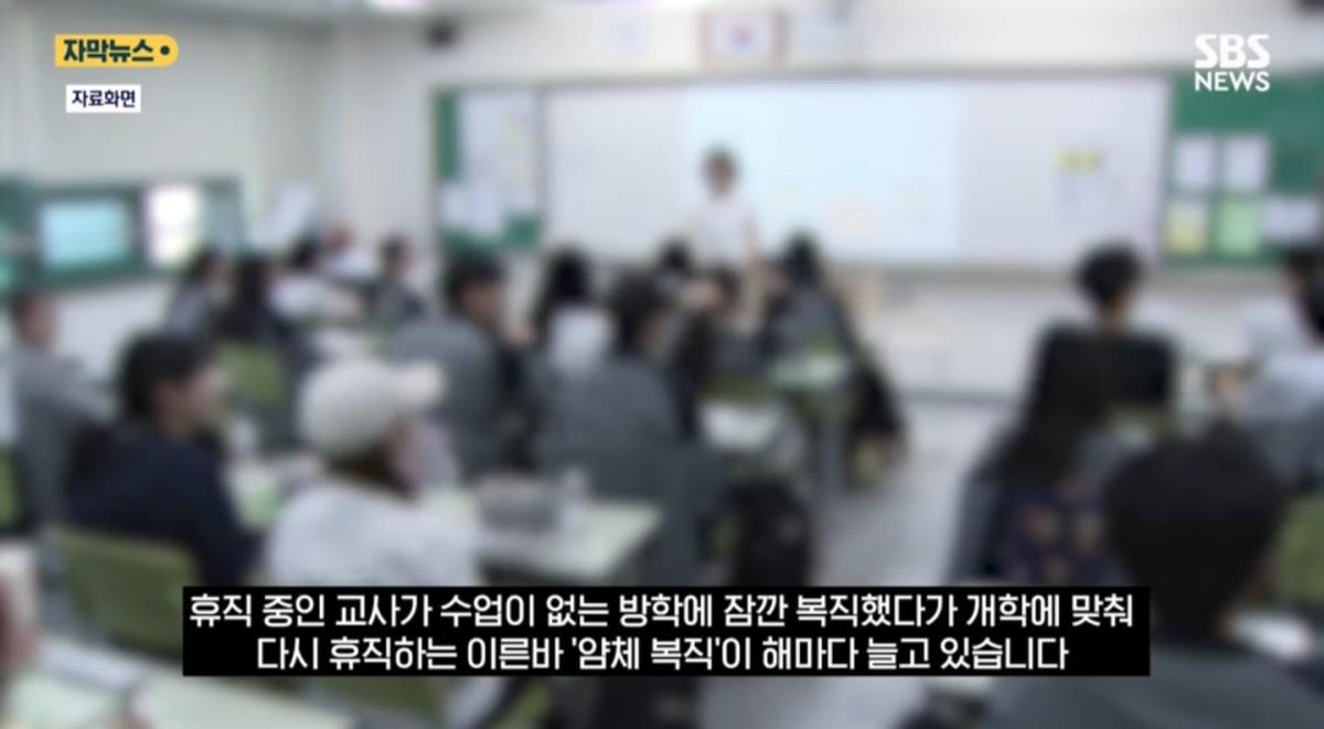 Screenshot_20261028_181606_NAVER.jpg