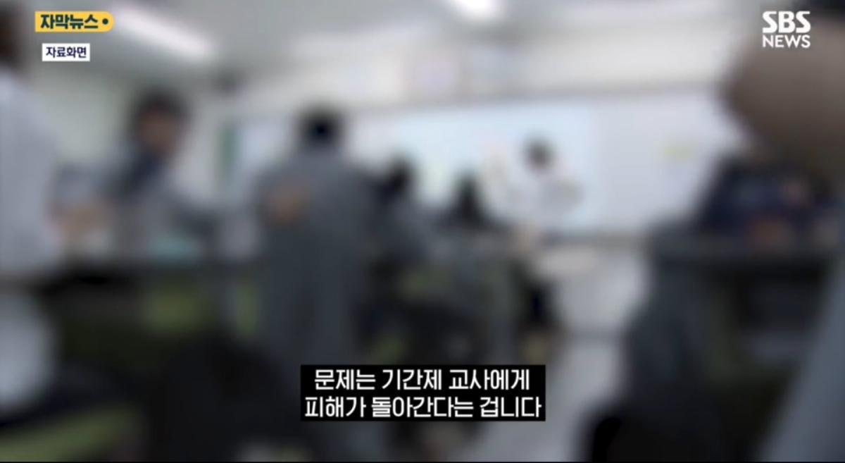 Screenshot_20261028_181702_NAVER.jpg