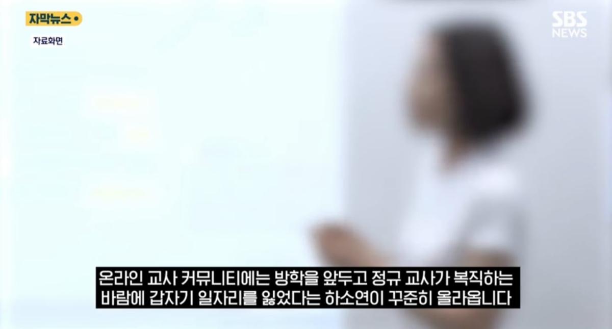 Screenshot_20261028_181714_NAVER.jpg