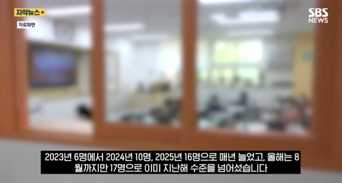 Screenshot_20261028_181621_NAVER.jpg