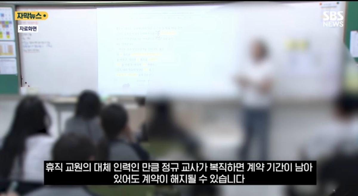Screenshot_20261028_181706_NAVER.jpg