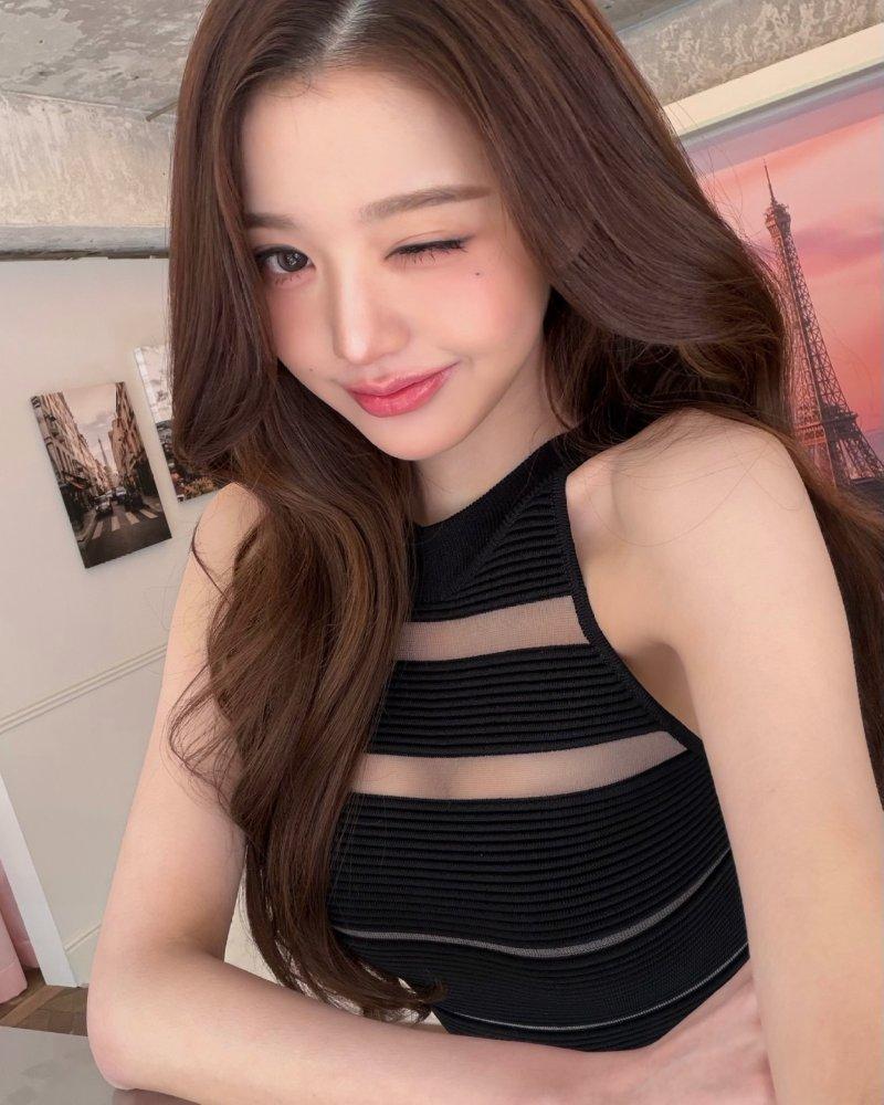 01.png