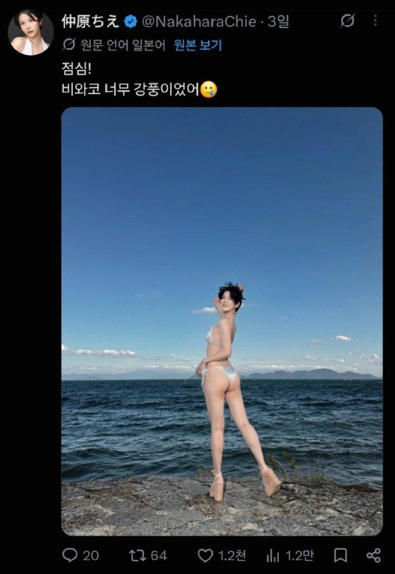 04.webp.jpg