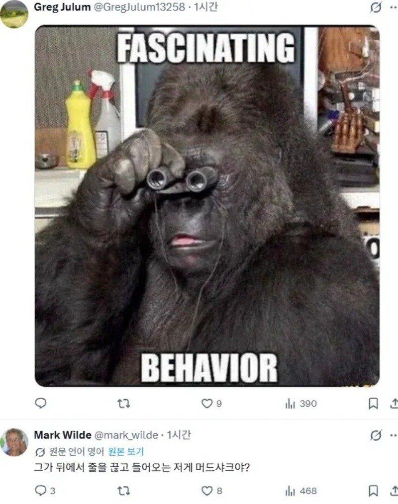 03.webp.jpg
