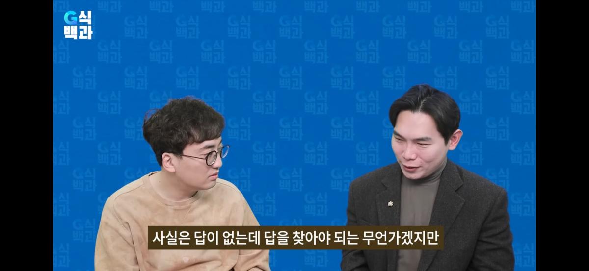 Screenshot_20261029_131150_YouTube ReVanced.jpg