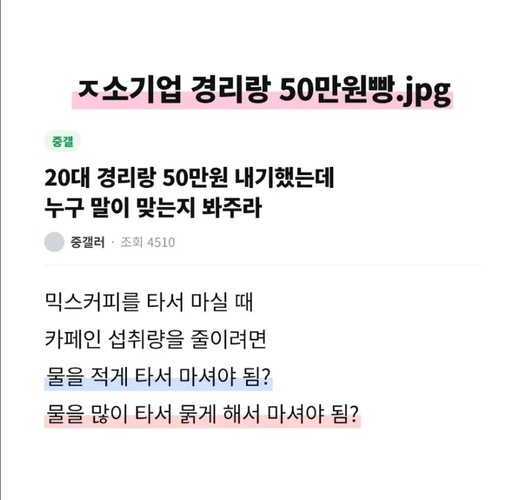 1.webp