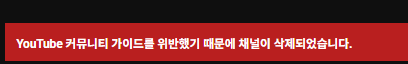 1793259951.png