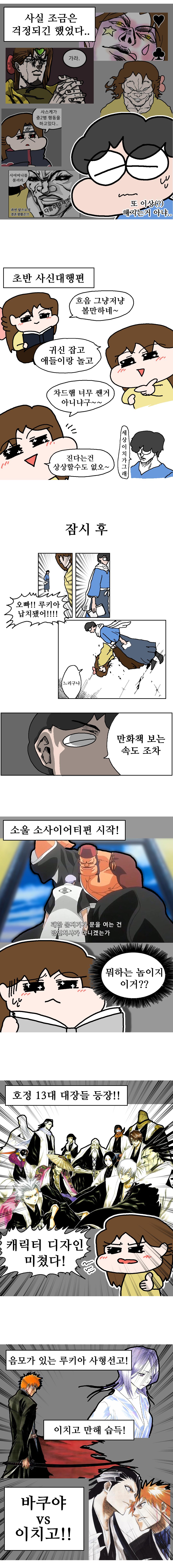 002.png