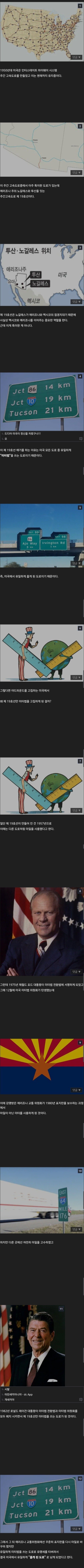 02.webp.jpg
