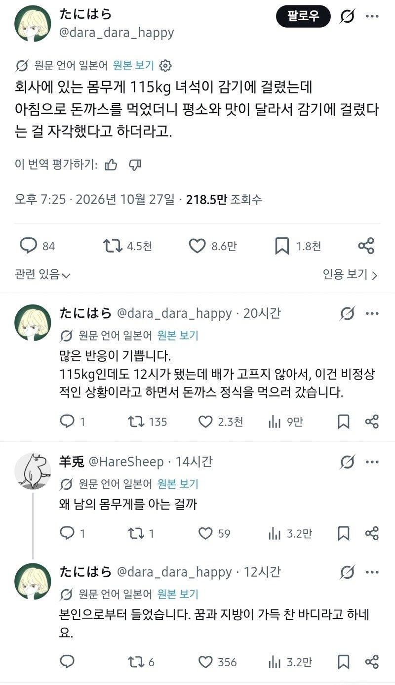 02.jpg