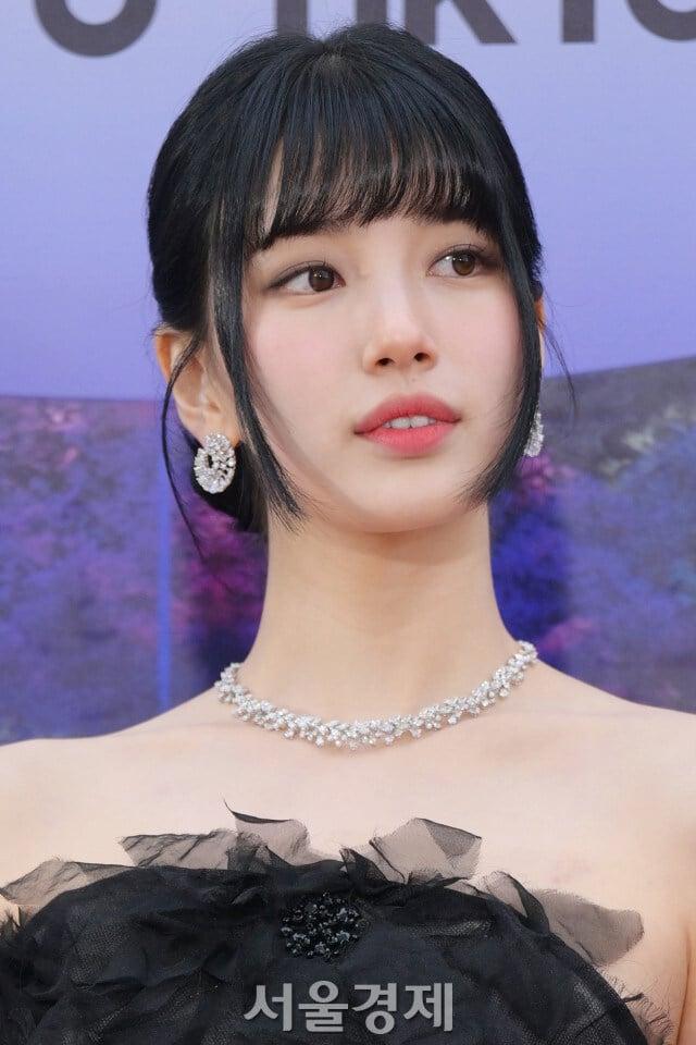 1903f3668fb54a34d.jpg