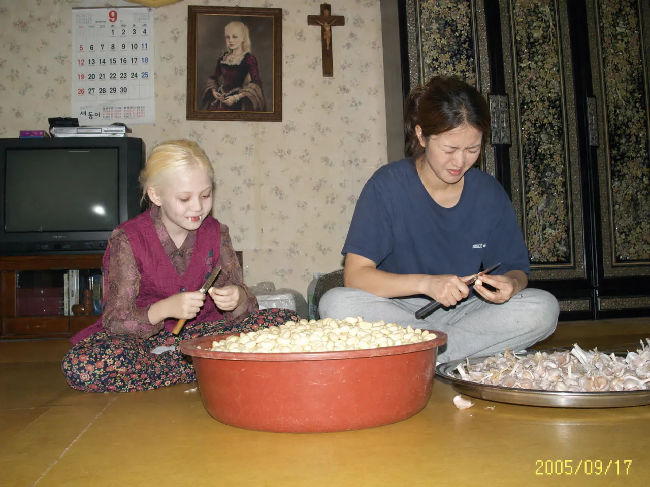 13.webp