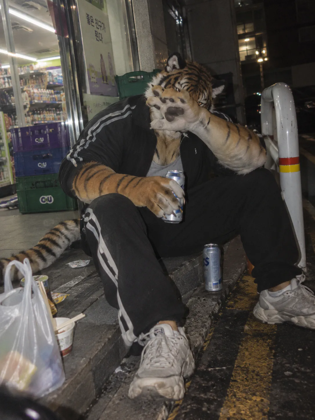 25.webp