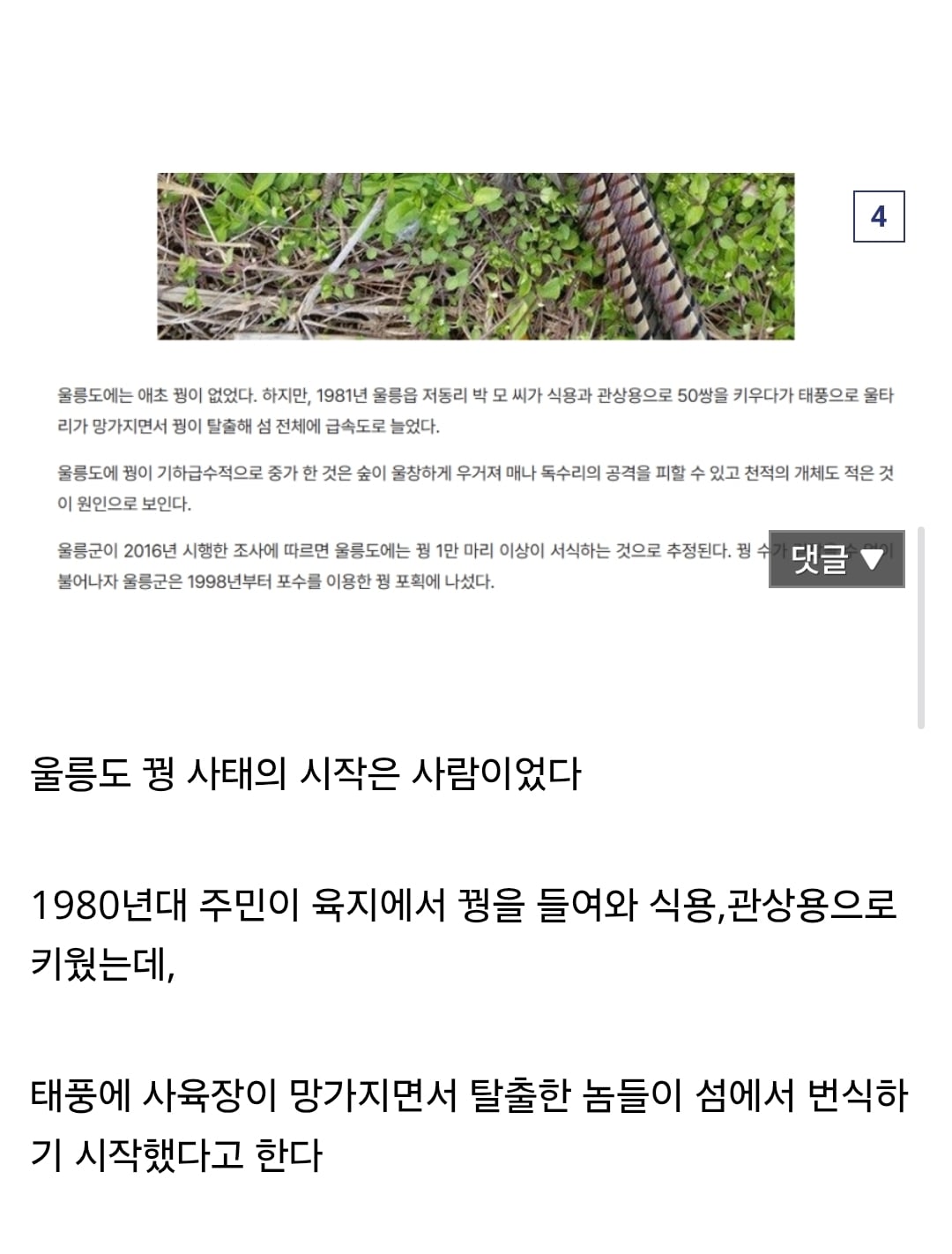 Screenshot_20261030_163045_Samsung Browser.jpg