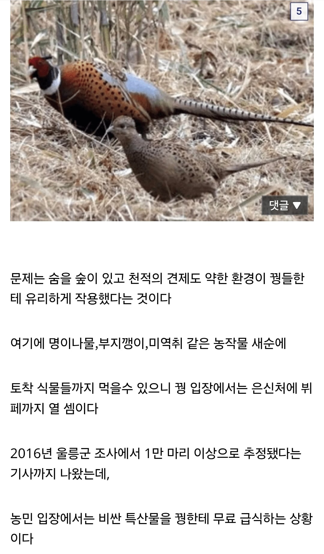 Screenshot_20261030_163056_Samsung Browser.jpg