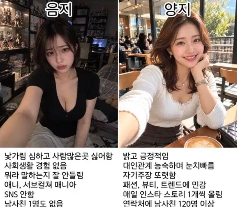 Screenshot_20261030_134456_YouTube.jpg