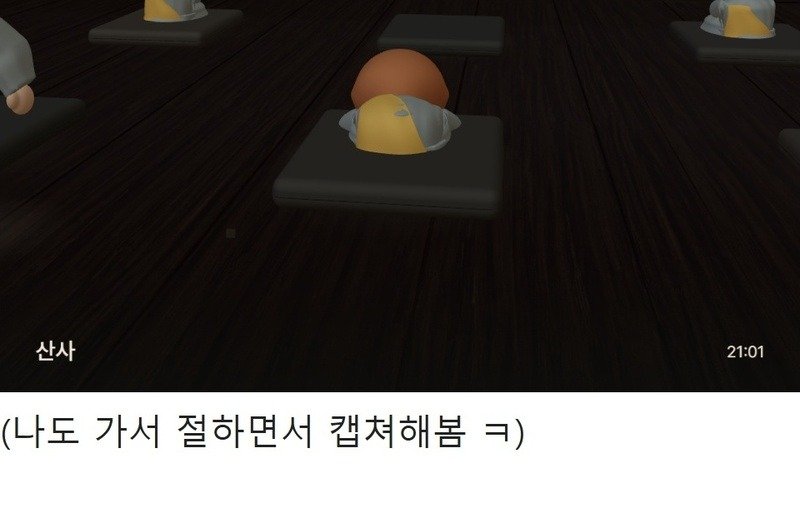 03.jpg