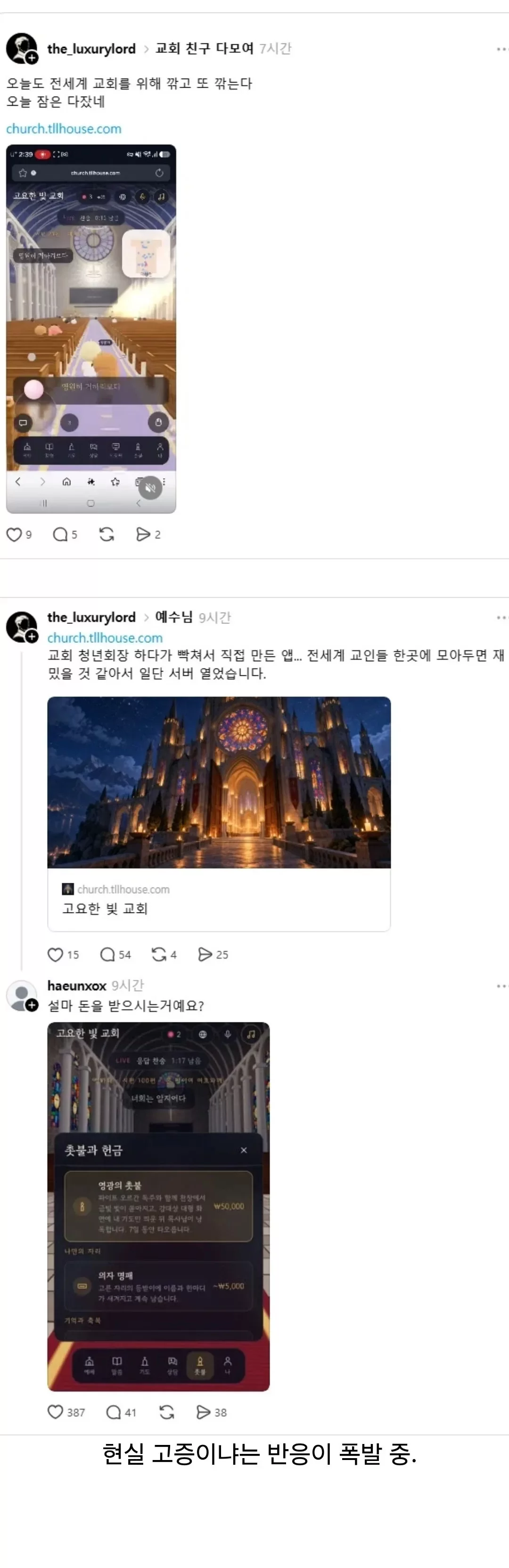 01.webp